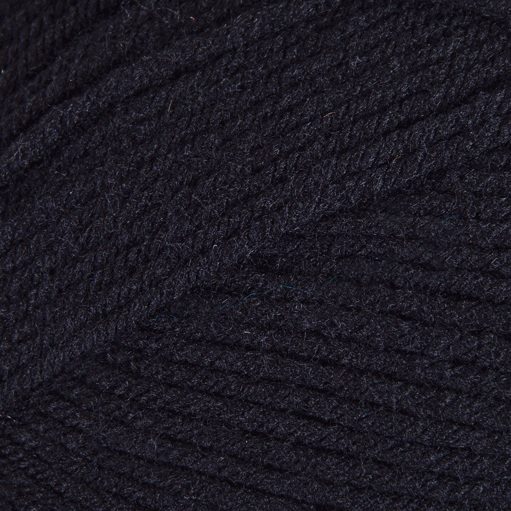 Manta de tulipanes y flores