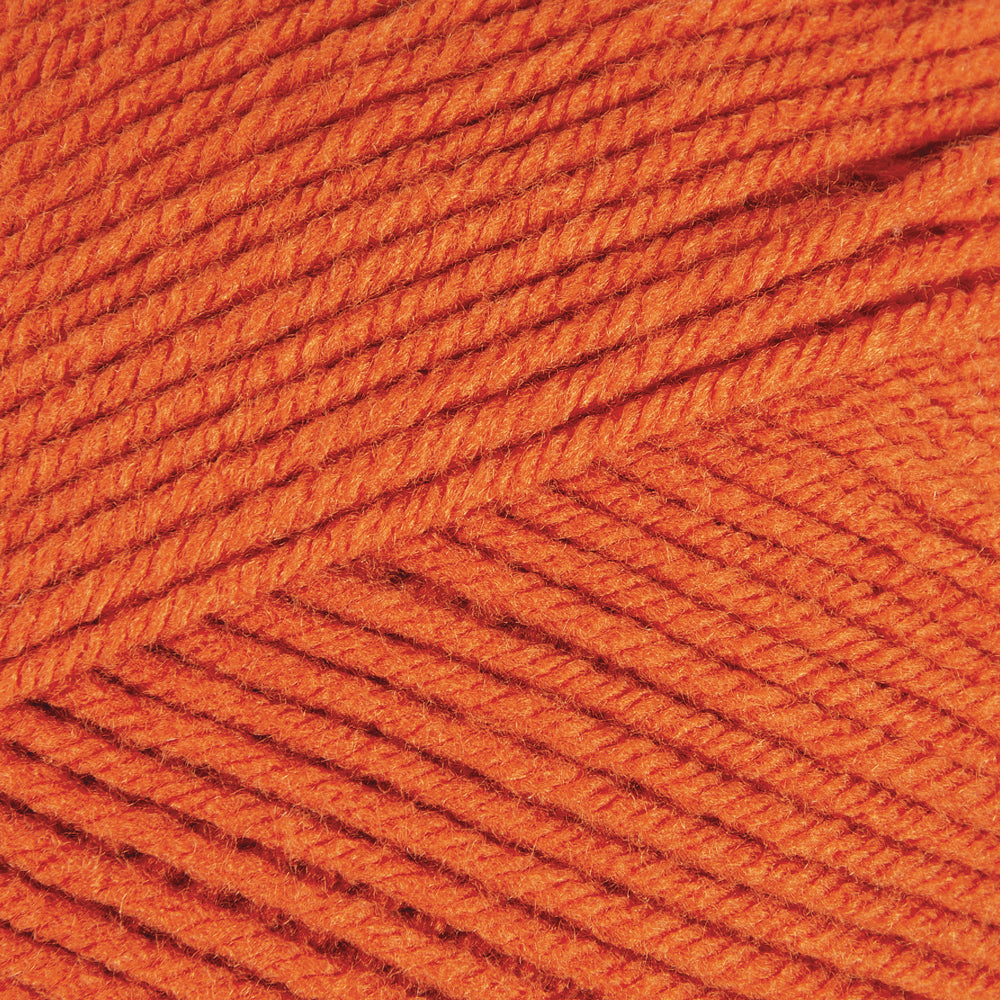 Manta de tulipanes y flores