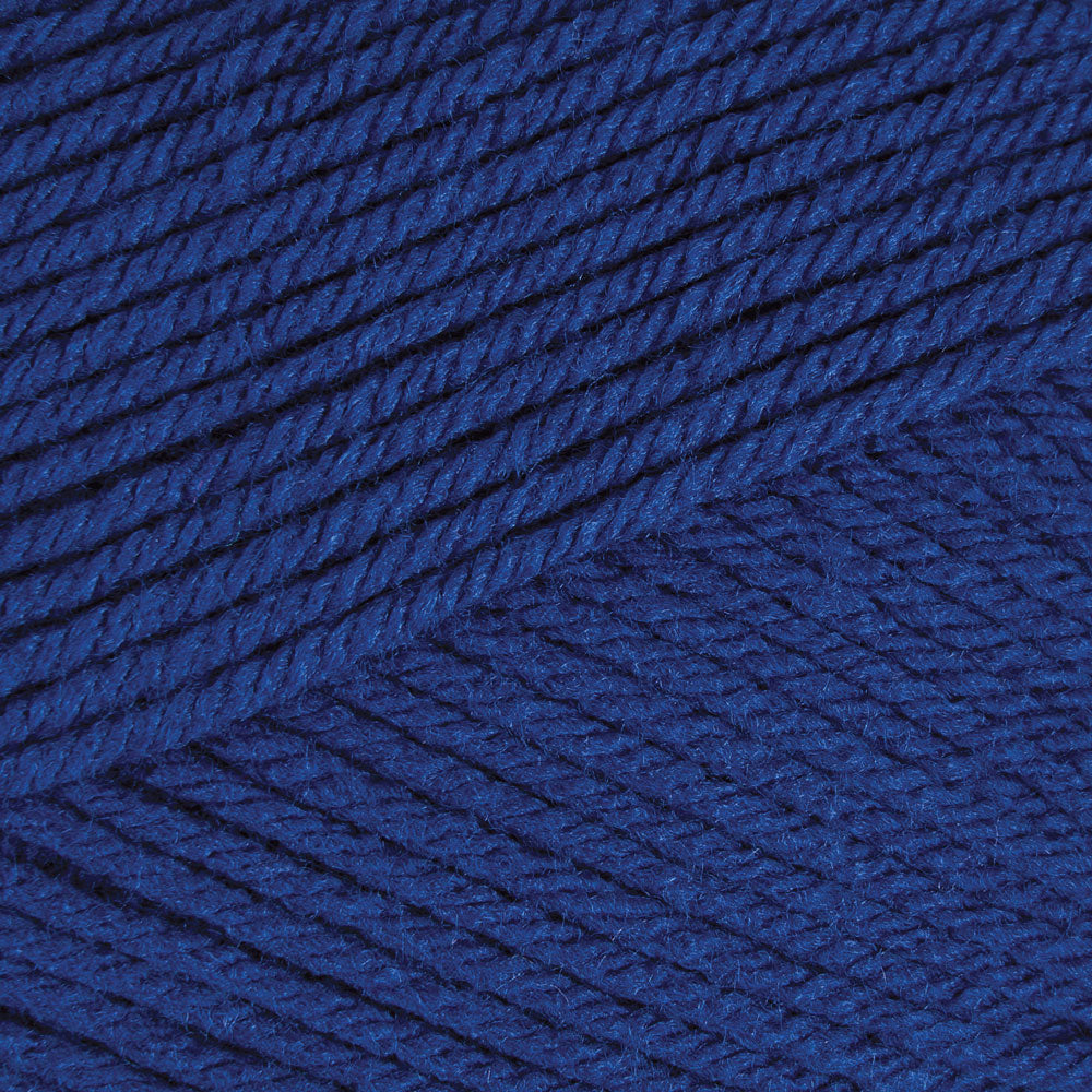 Manta de tulipanes y flores