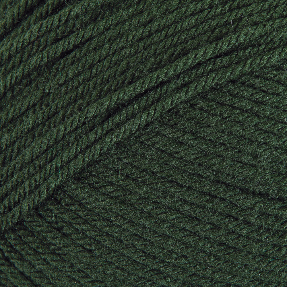 Christmas Joy Mosaic Afghan