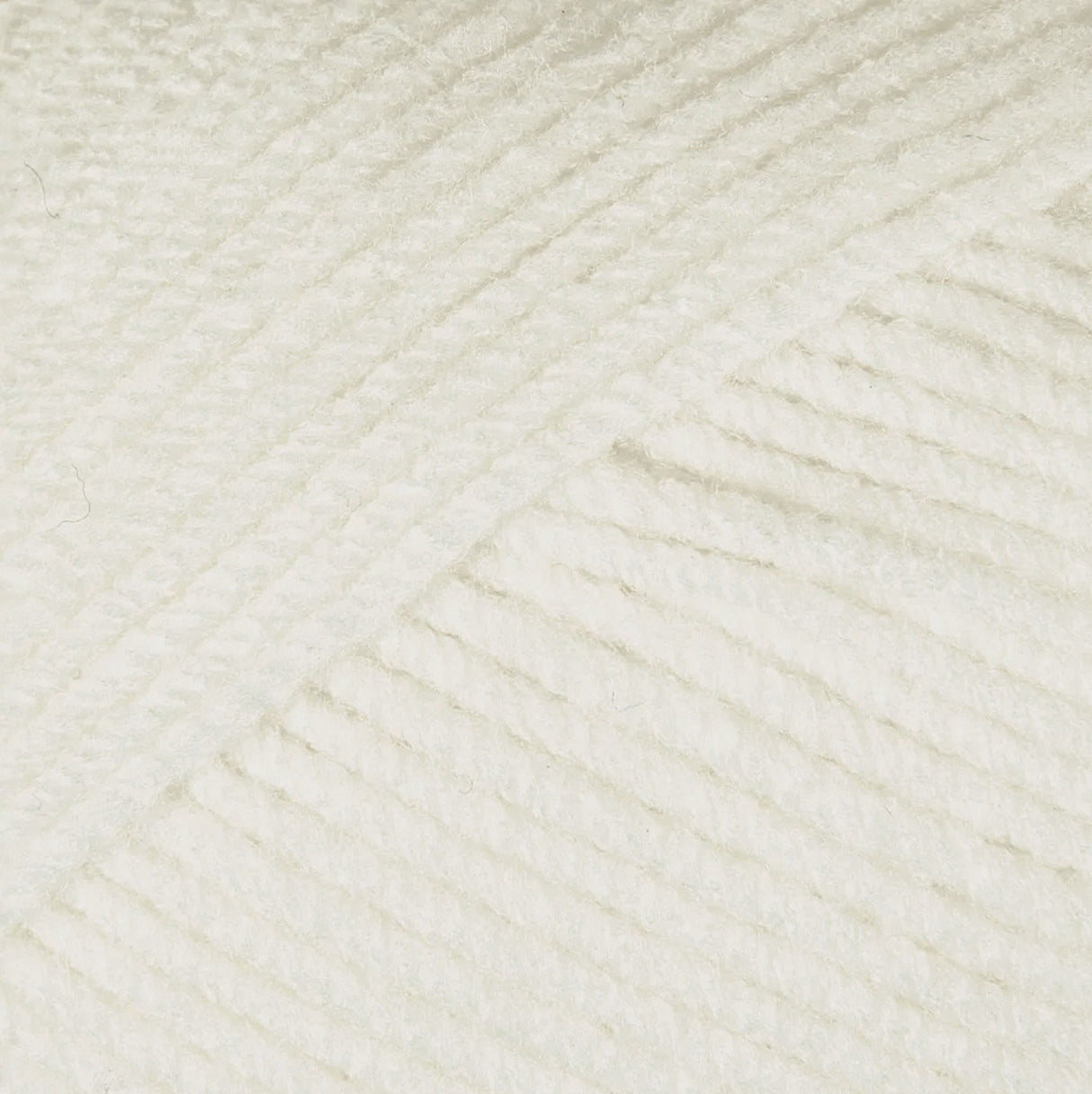 Lanzar de esta y aquella manera