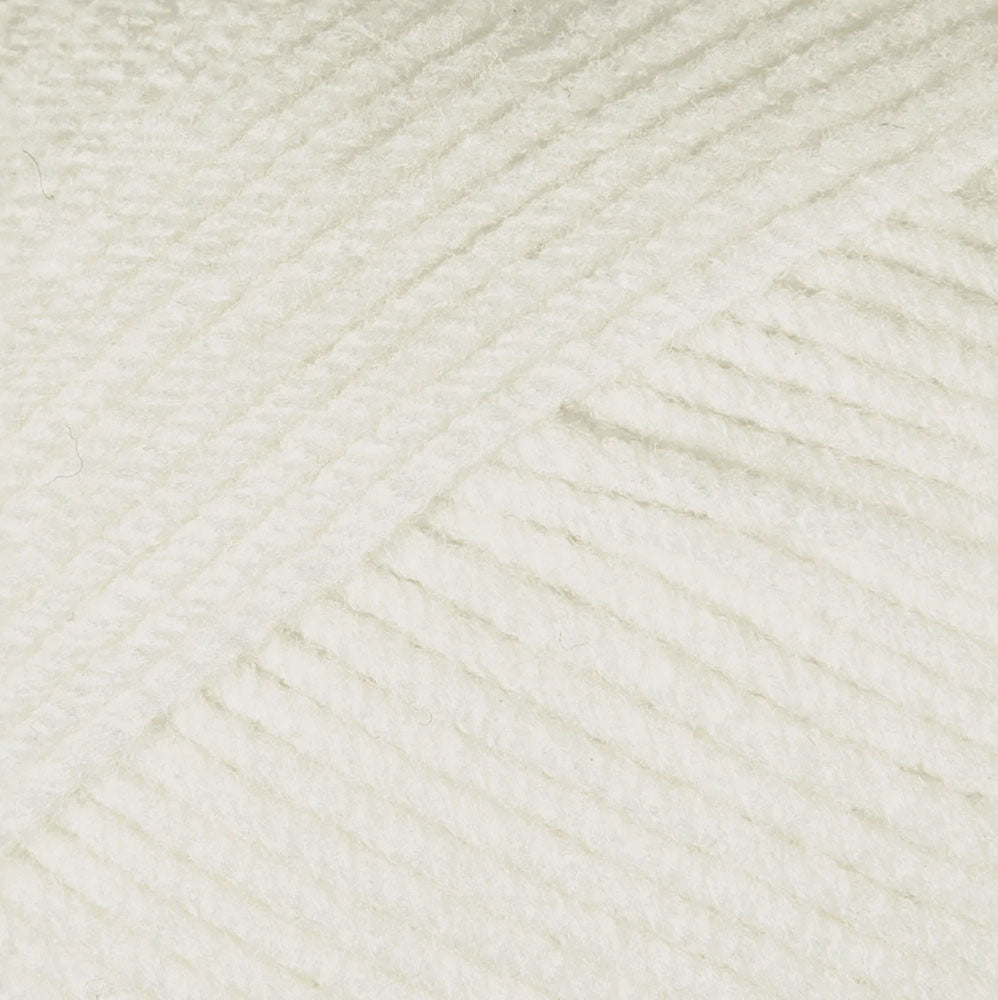 Diamonds & Cables Blanket