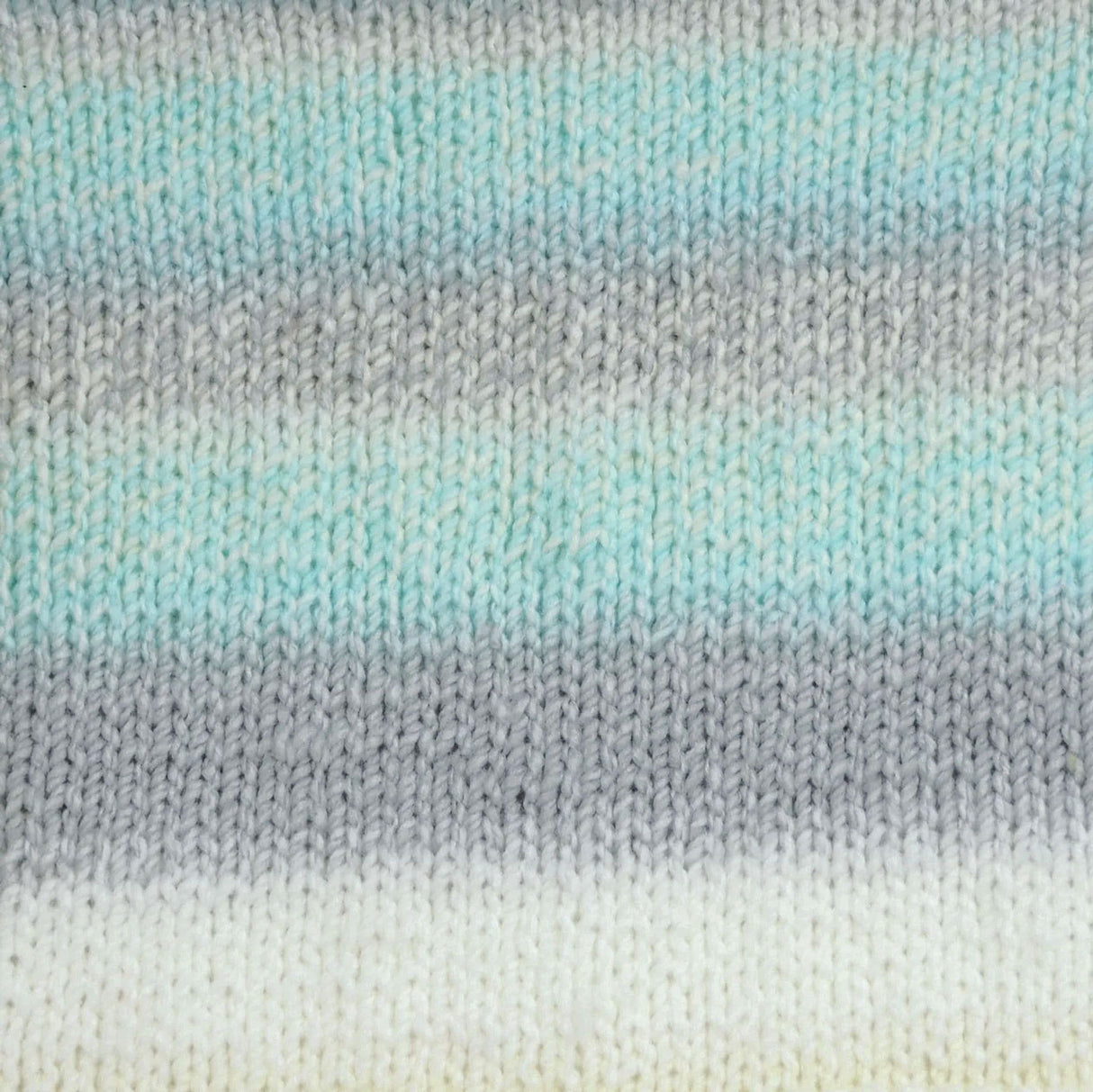 Arden Crochet Throw