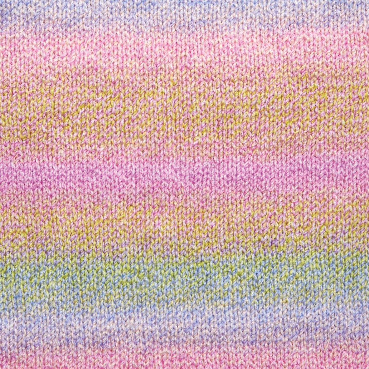 Premier Puzzle Yarn