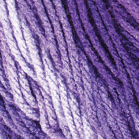 Winter Forest Blanket