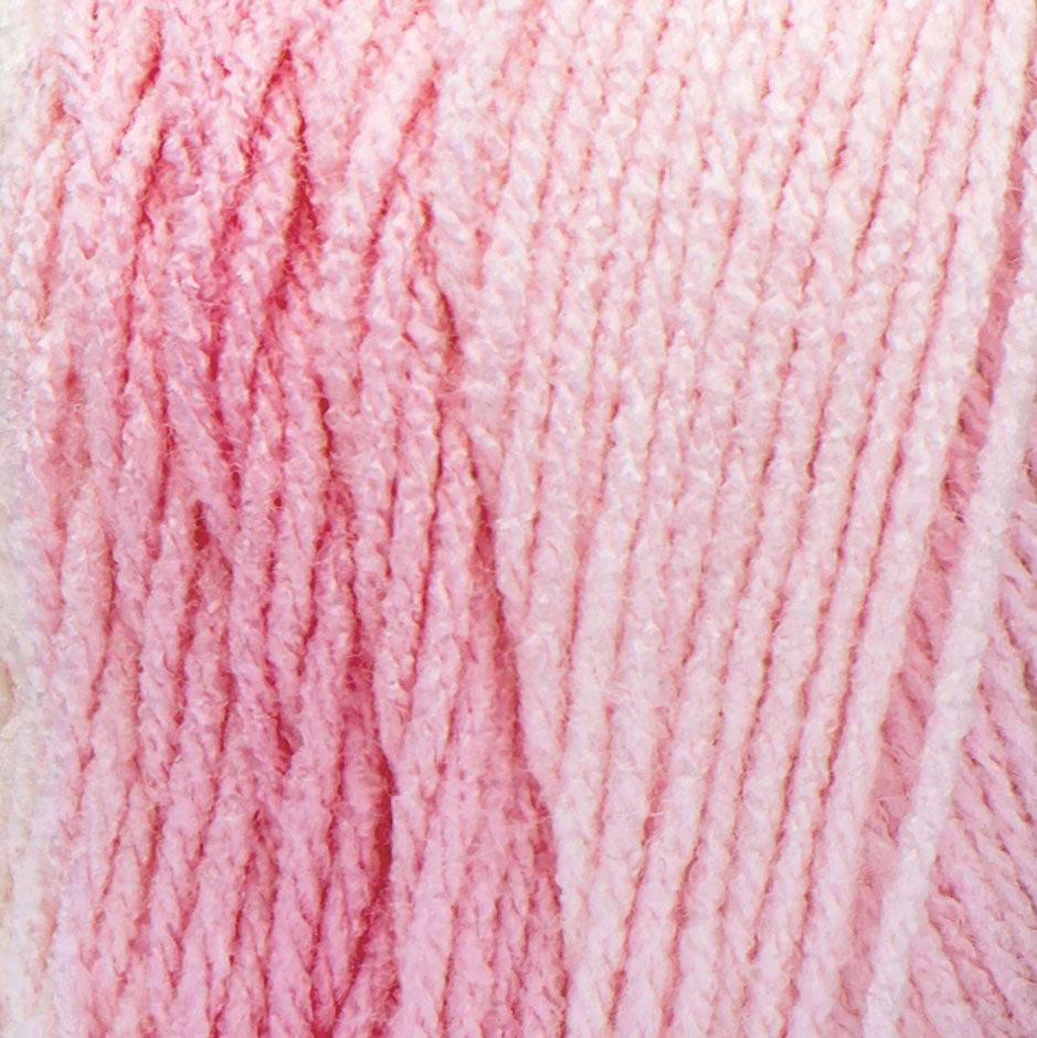 Corner to Corner Ombre Throw