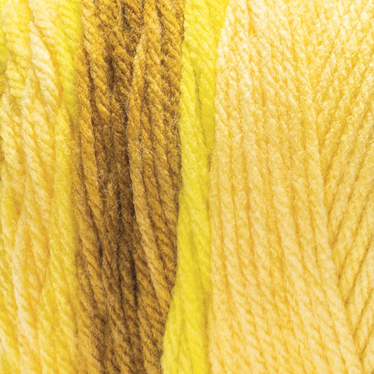Sedge Stitch Crochet Baby Blanket