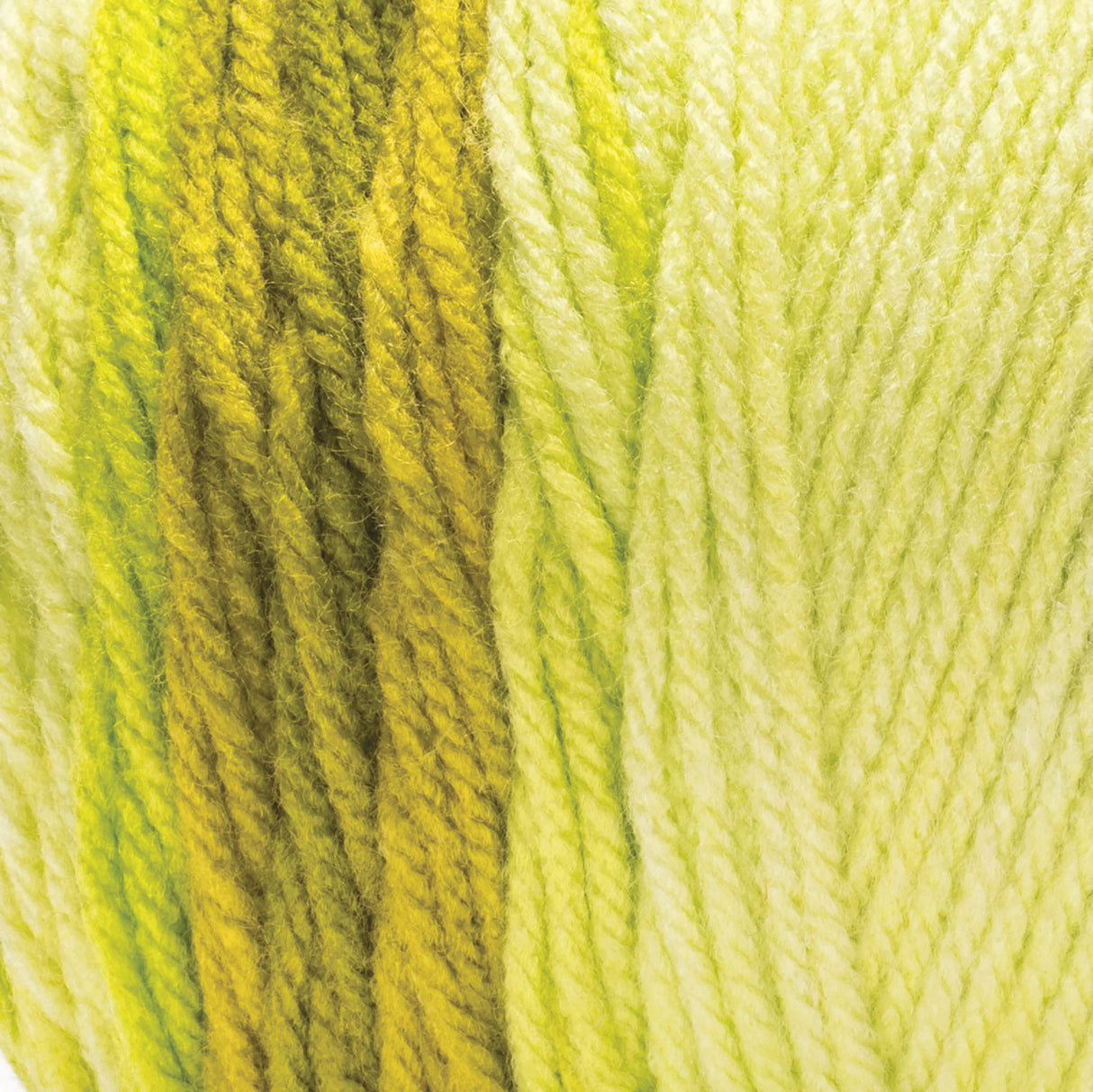 Climbing Vines Knit Afghan