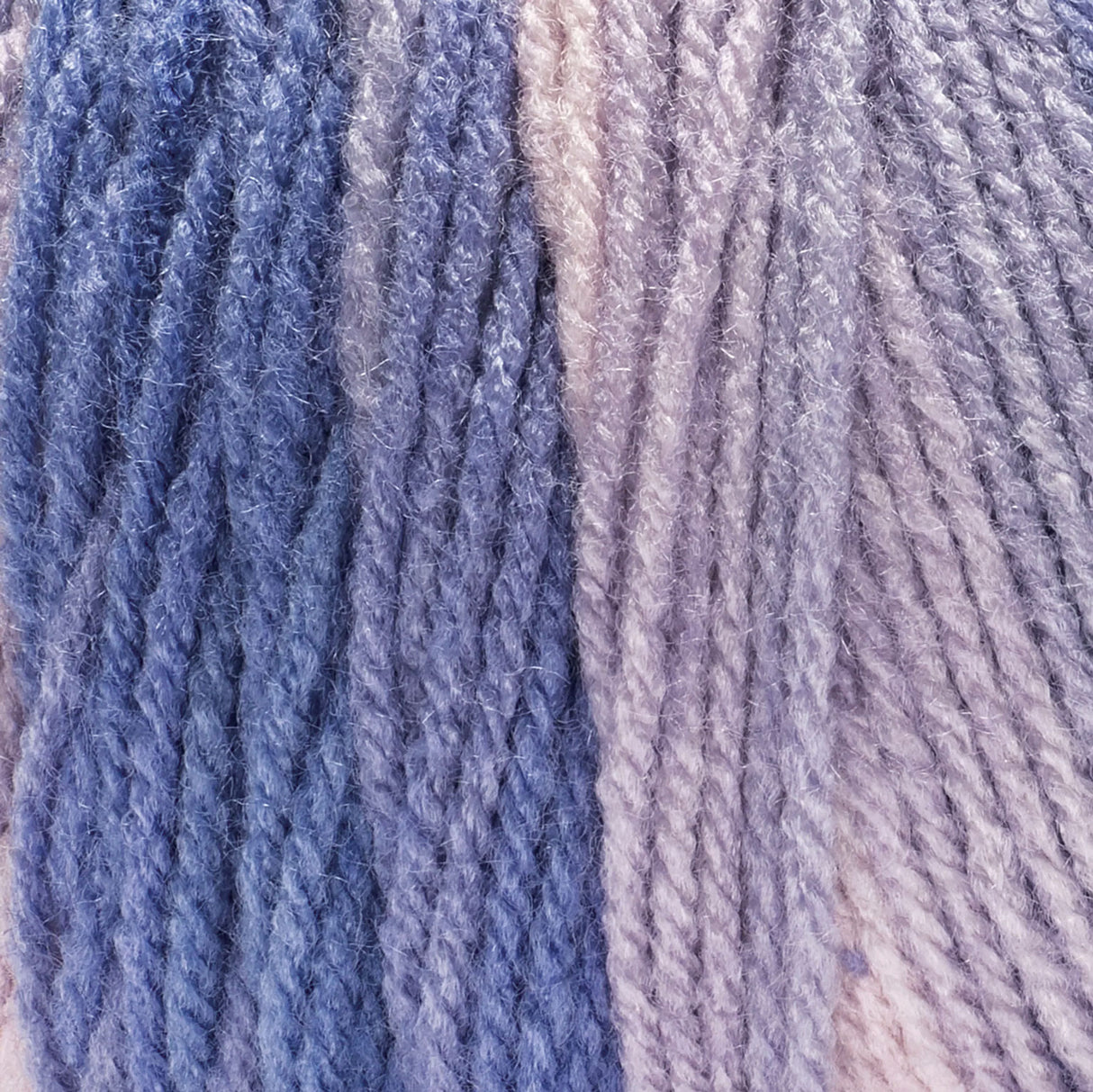 Climbing Vines Knit Afghan