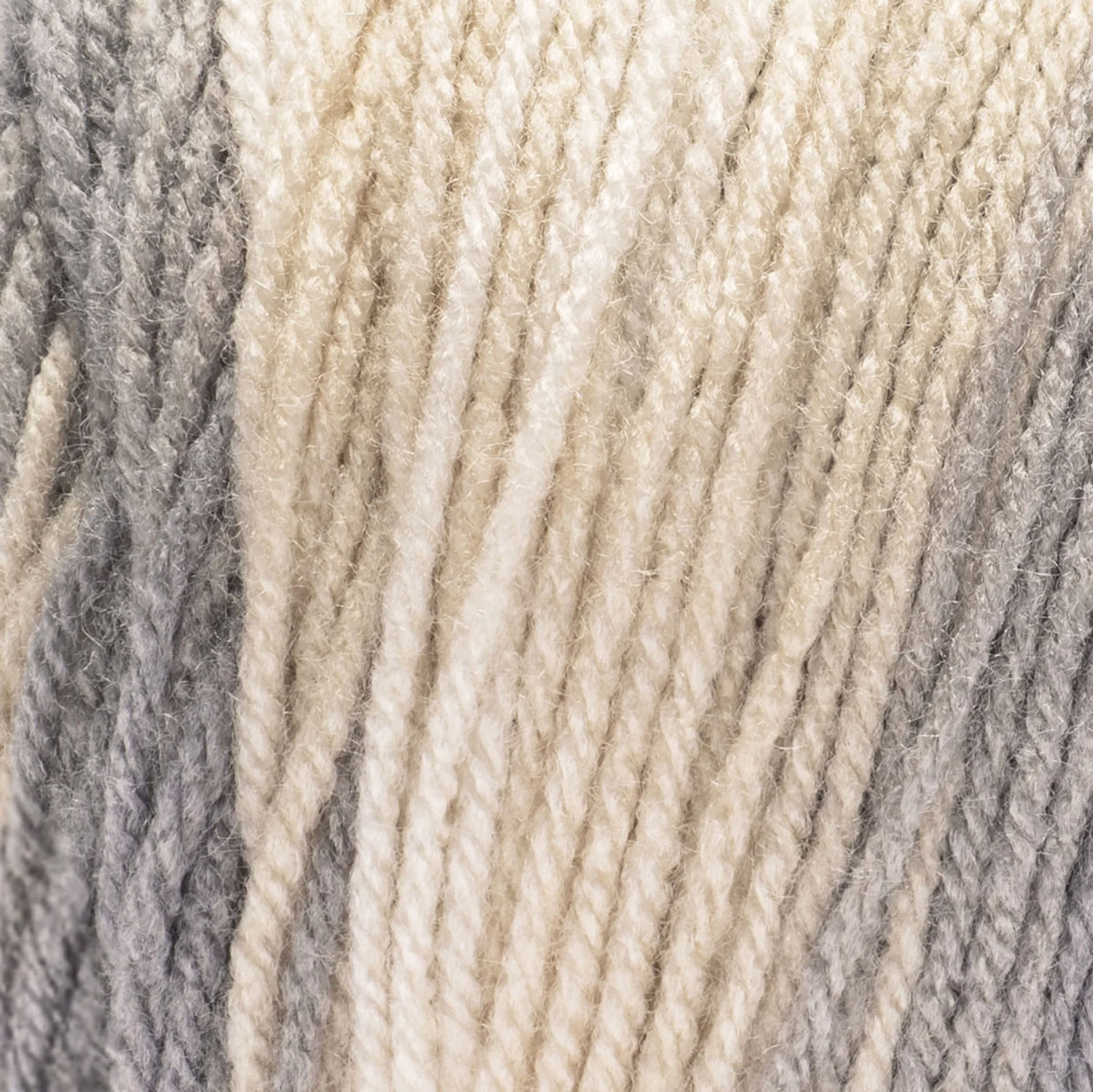 Sedge Stitch Crochet Baby Blanket