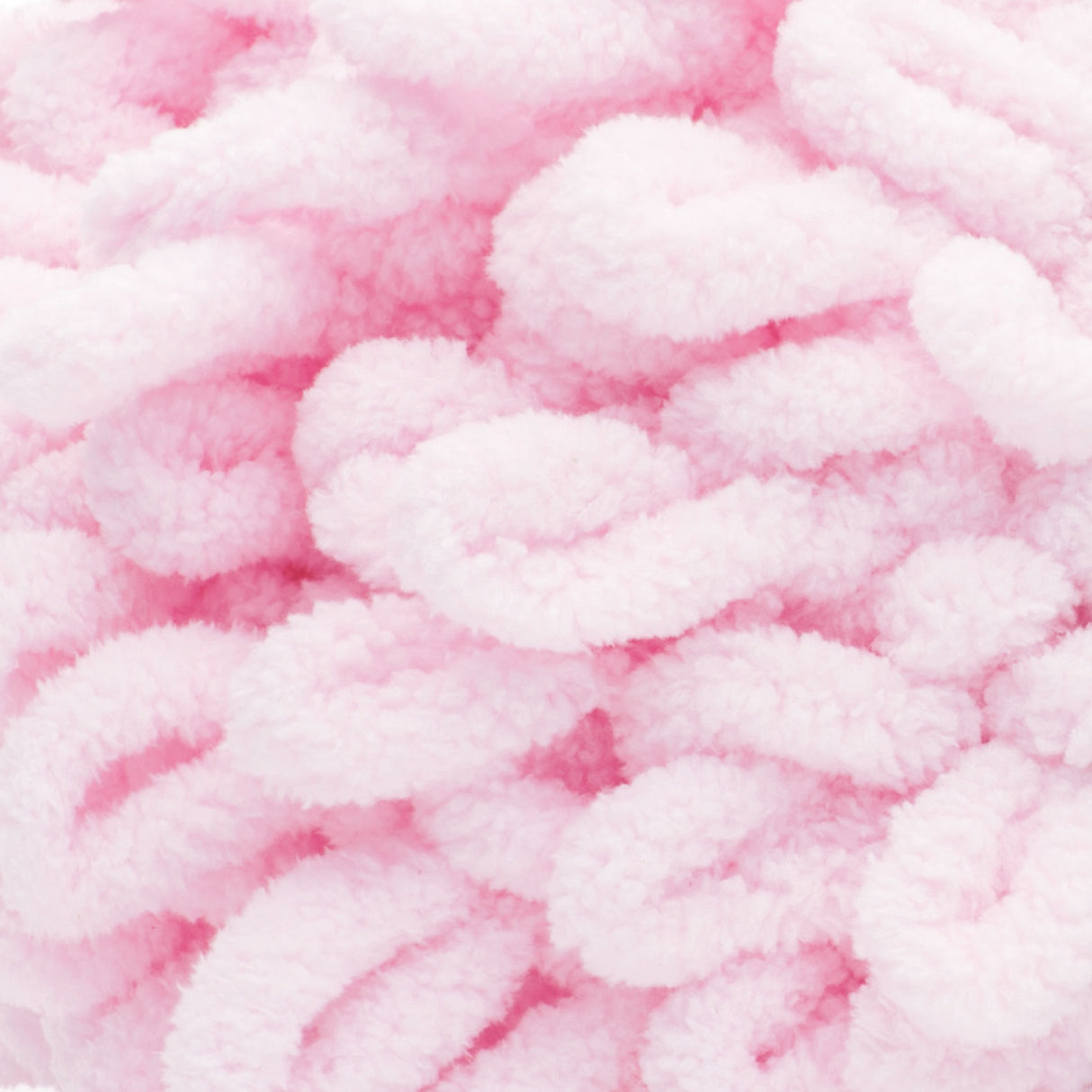 Bernat Alize Blanket EZ Yarn