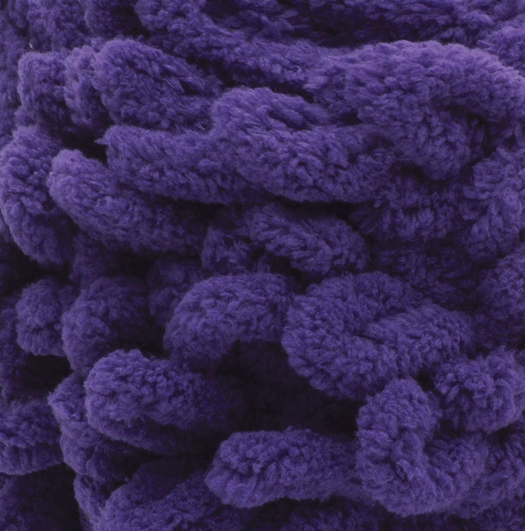 Manta Bernat Alize EZ Yarn