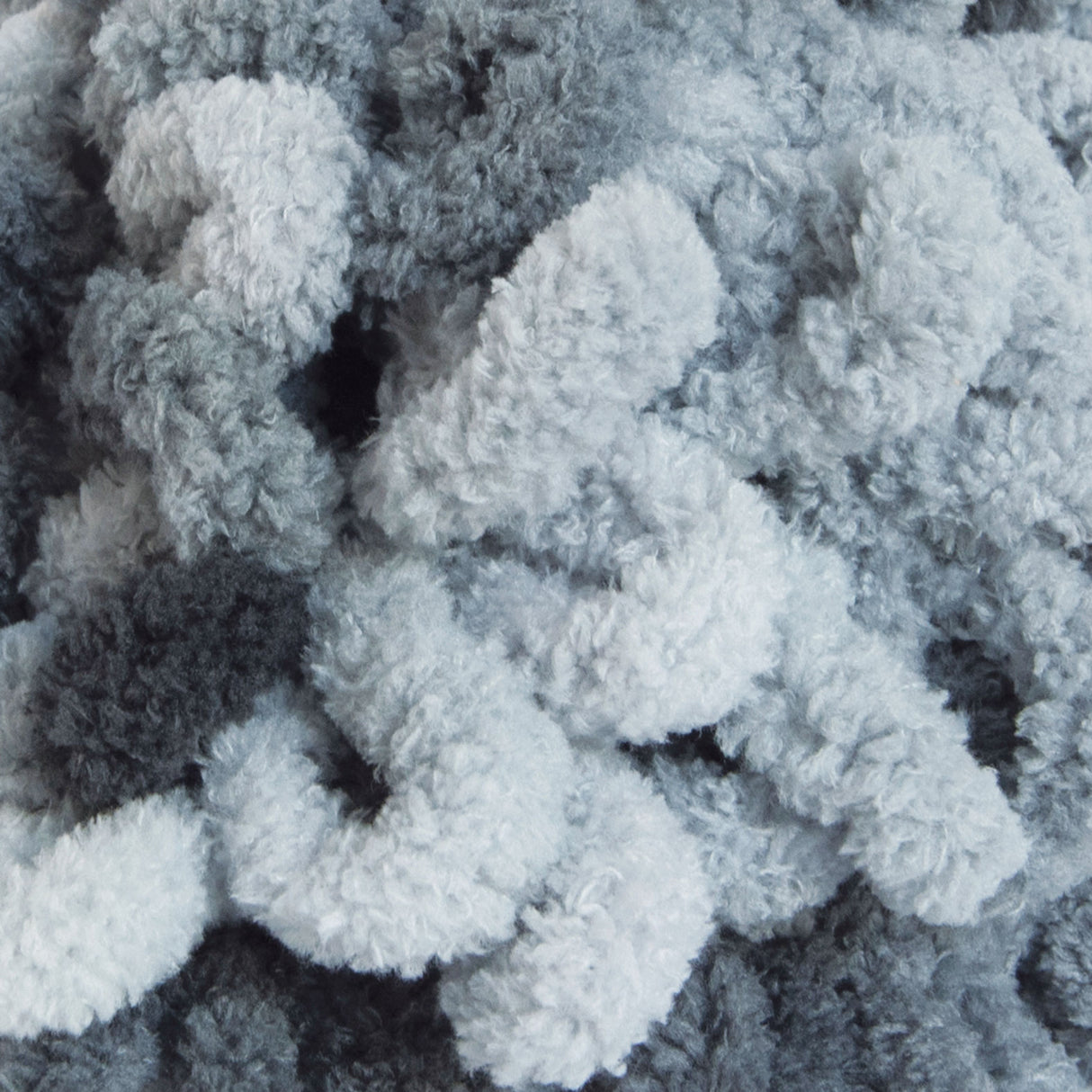 Manta Bernat Alize EZ Yarn
