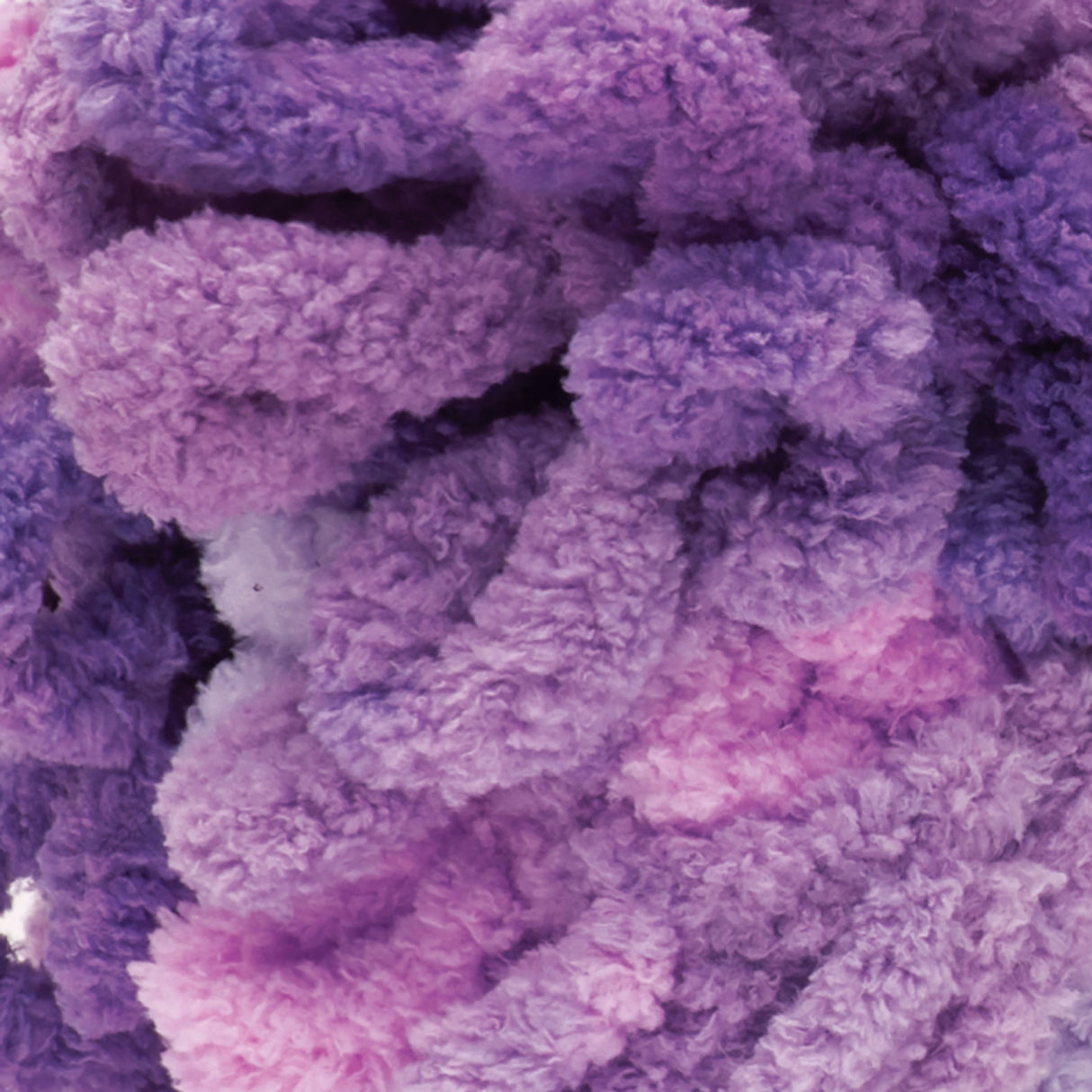 Manta Bernat Alize EZ Yarn