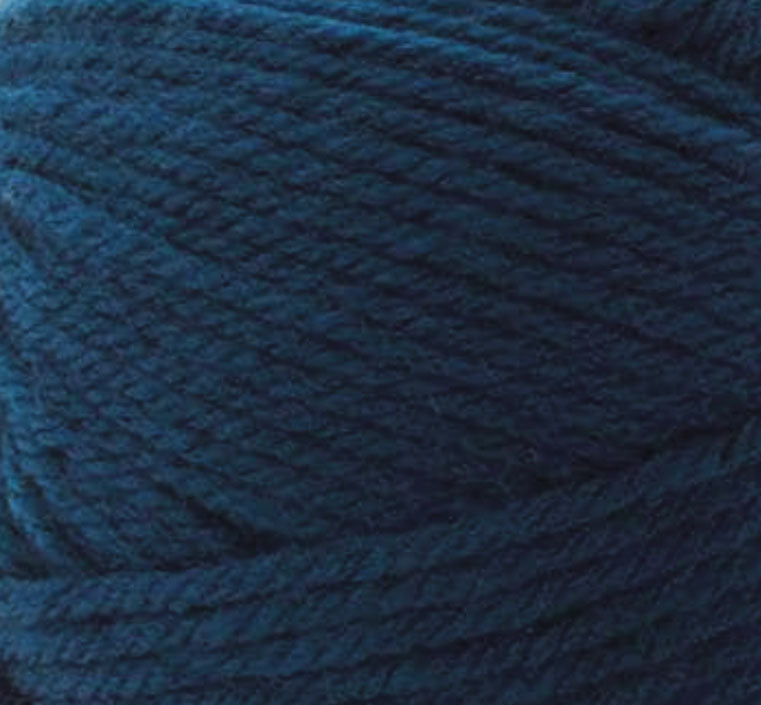 Premier Anti-Pilling Everyday DK Yarn