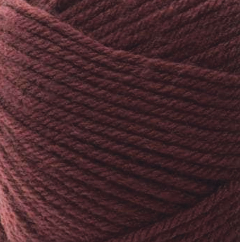 Premier Anti-Pilling Everyday DK Yarn