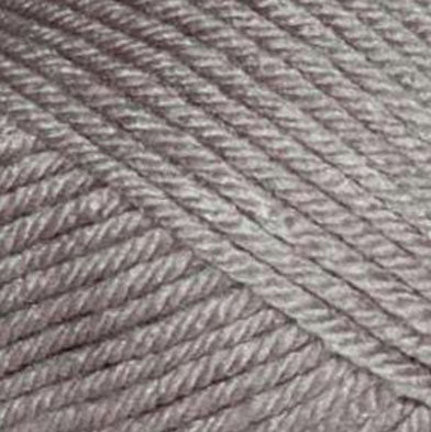 Bleeding Hearts Blanket