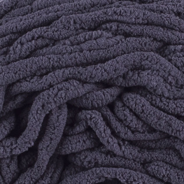 Lion Brand I Wanna Make A Blankie Yarn