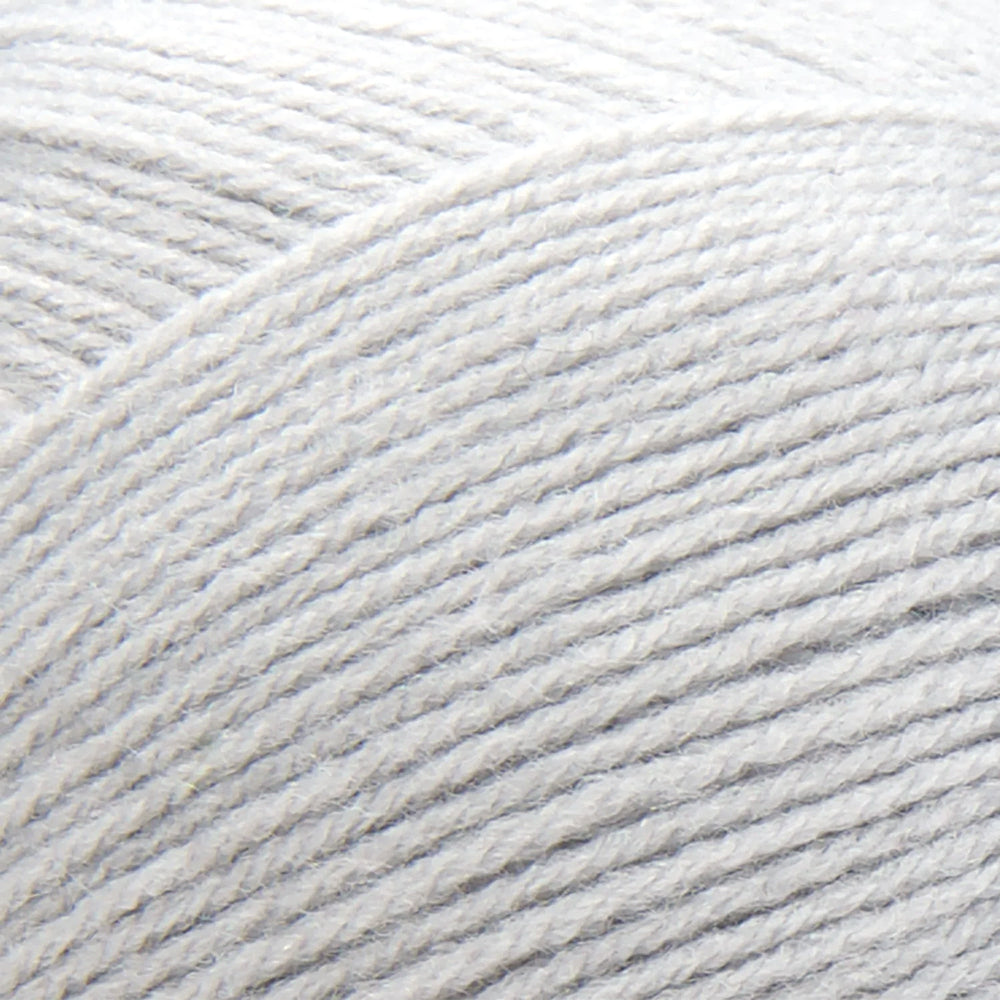 Couverture pour bébé en tricot au point de riz