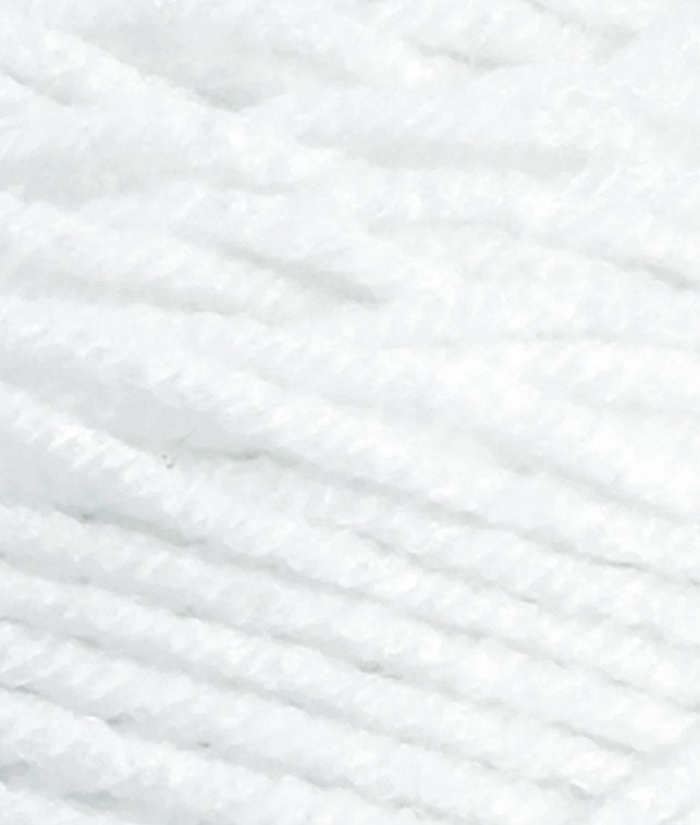 Sweet Medallions Blanket