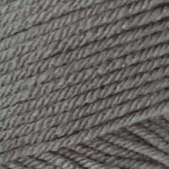 Knotted Cables Blanket