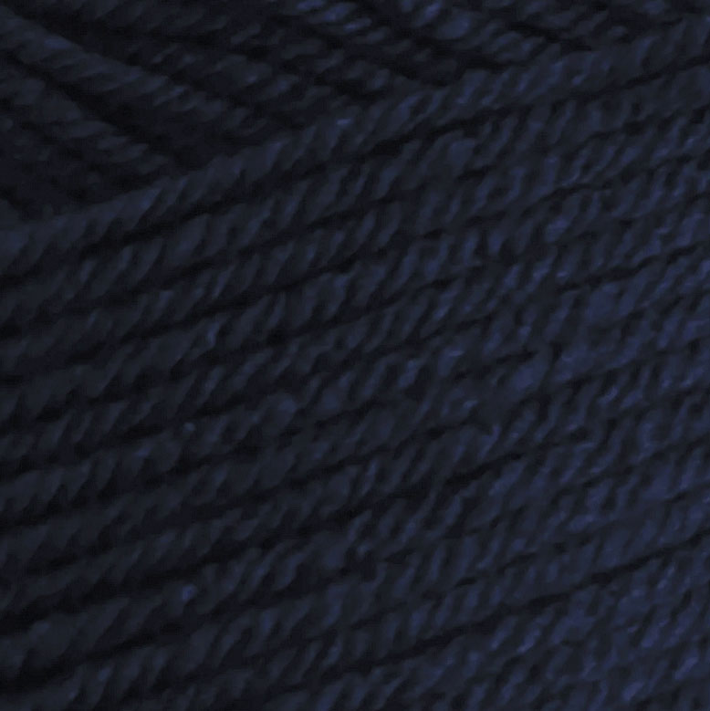 Flower and Cables Throw