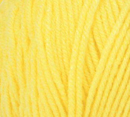 Under the Stairs Beanie