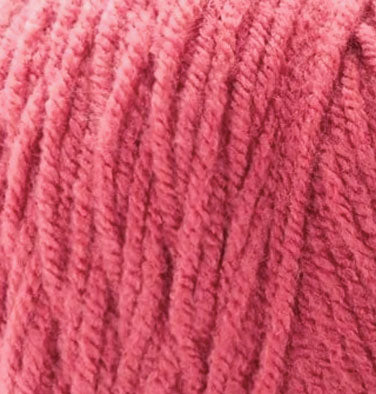 Knotted Cables Blanket