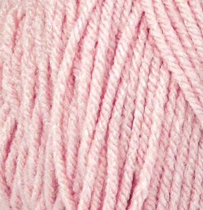 Sweet Medallions Blanket