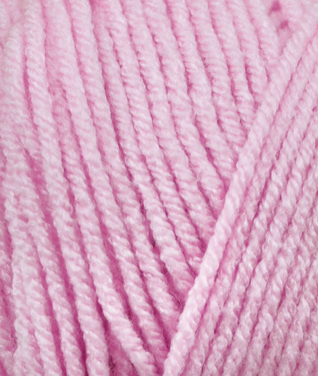 Sweet Medallions Blanket