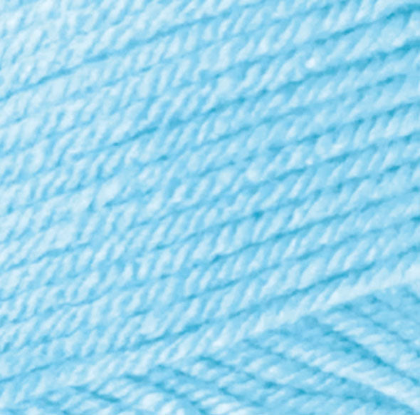 Sweet Medallions Blanket