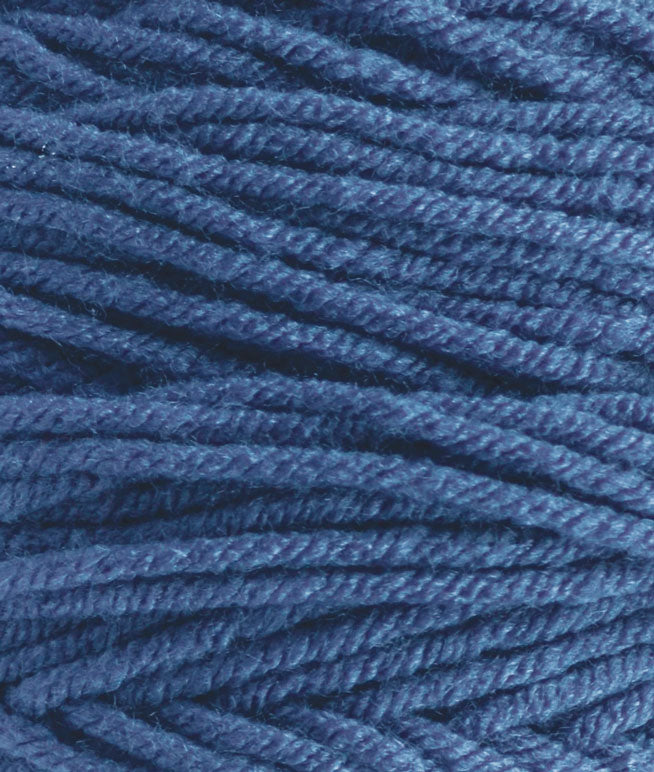 Under the Stairs Beanie