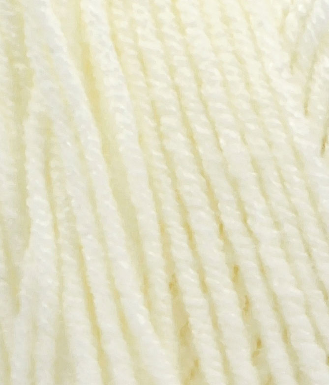 Flower and Cables Throw