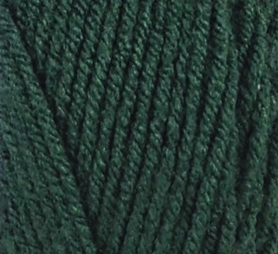 Under the Stairs Beanie