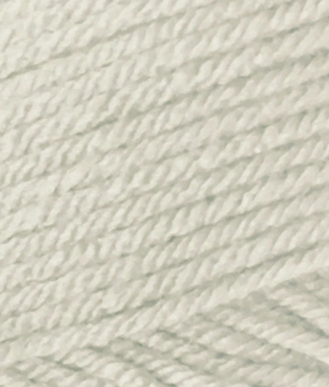 Flower and Cables Throw