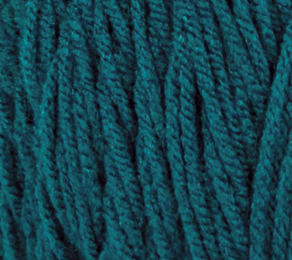 Sweet Medallions Blanket