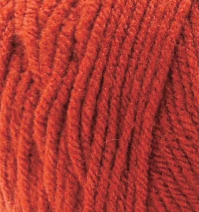 Under the Stairs Beanie