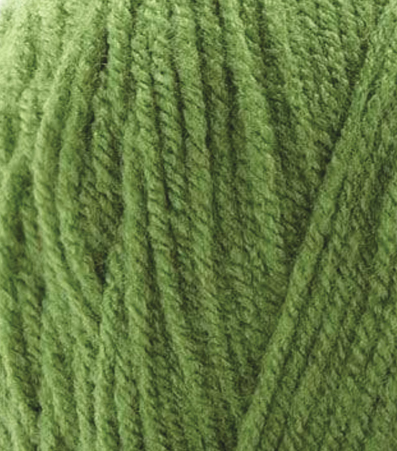 Premier Basix Worsted Yarn