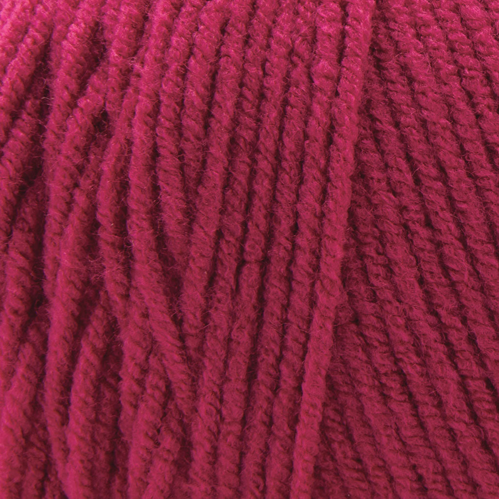 Knotted Cables Blanket