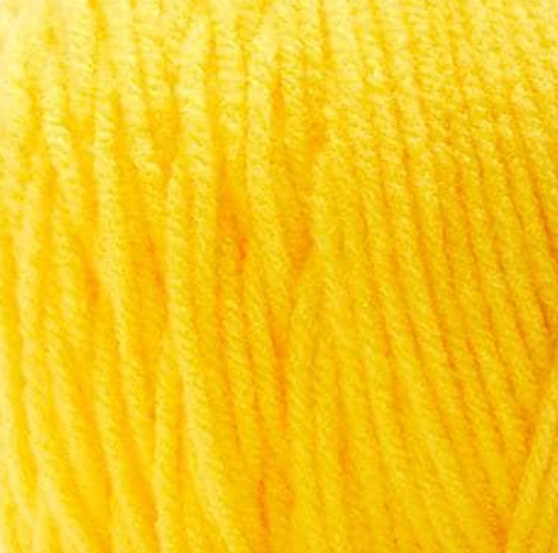 Knotted Cables Blanket