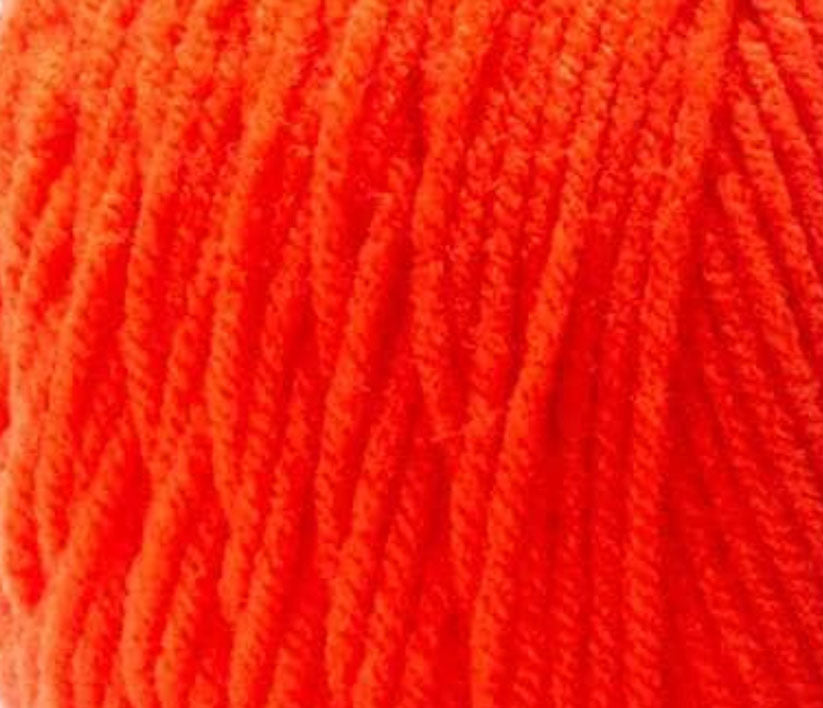 Knotted Cables Blanket