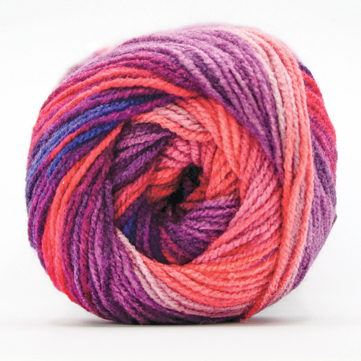 Premier Colorfusion DK Yarn