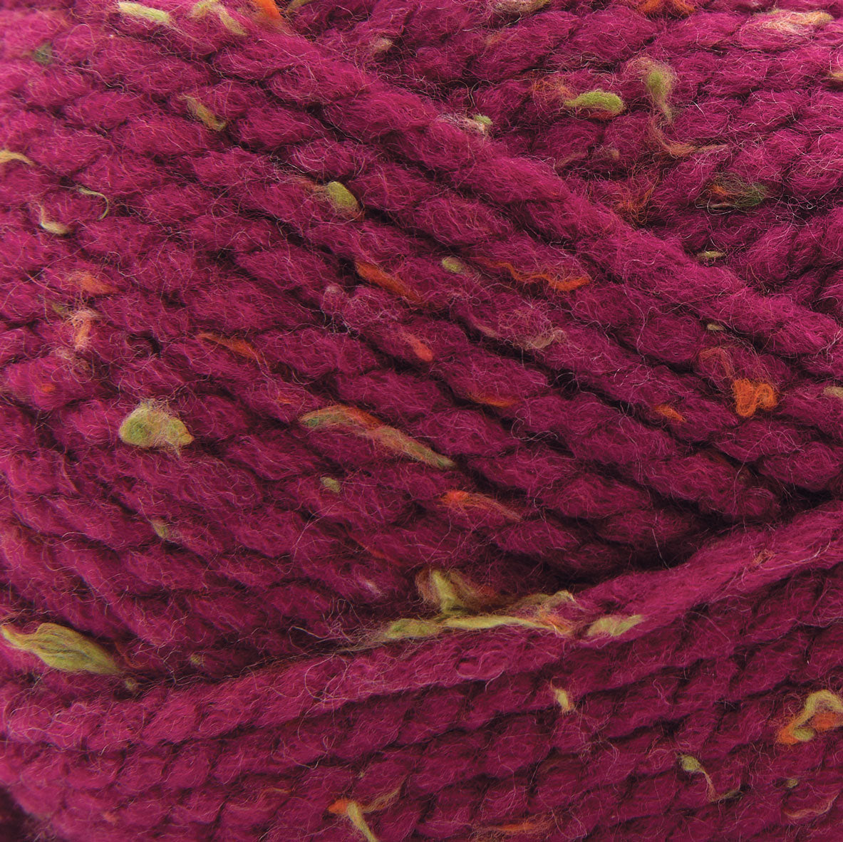 Large Lace Throw