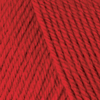 Cuddle Cables Crochet Beanie