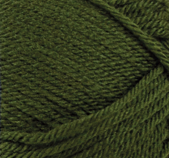 Cardigan côtelé plissé