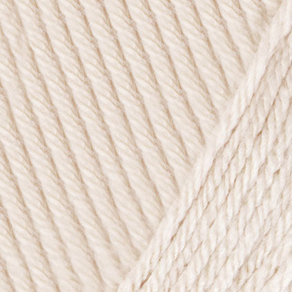 Sombrero de pescador Trimetry