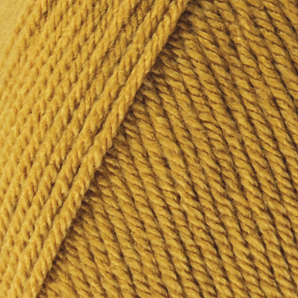 Mary Maxim Mellowspun DK Yarn