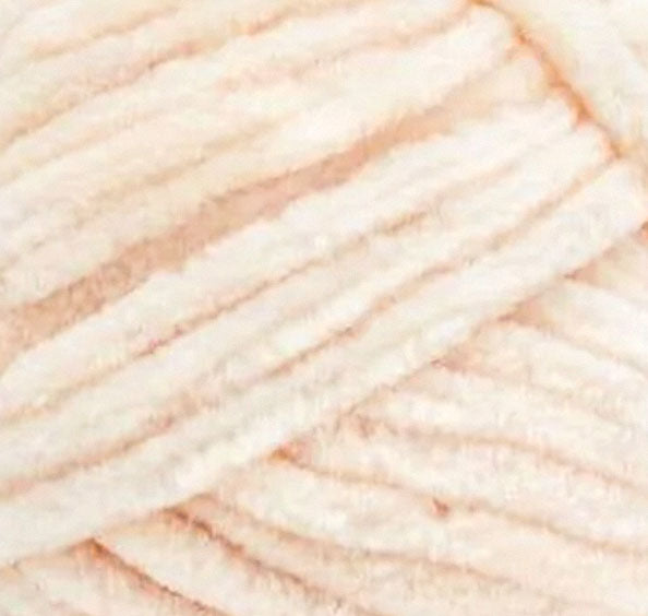 Premier Parfait Chunky Yarn