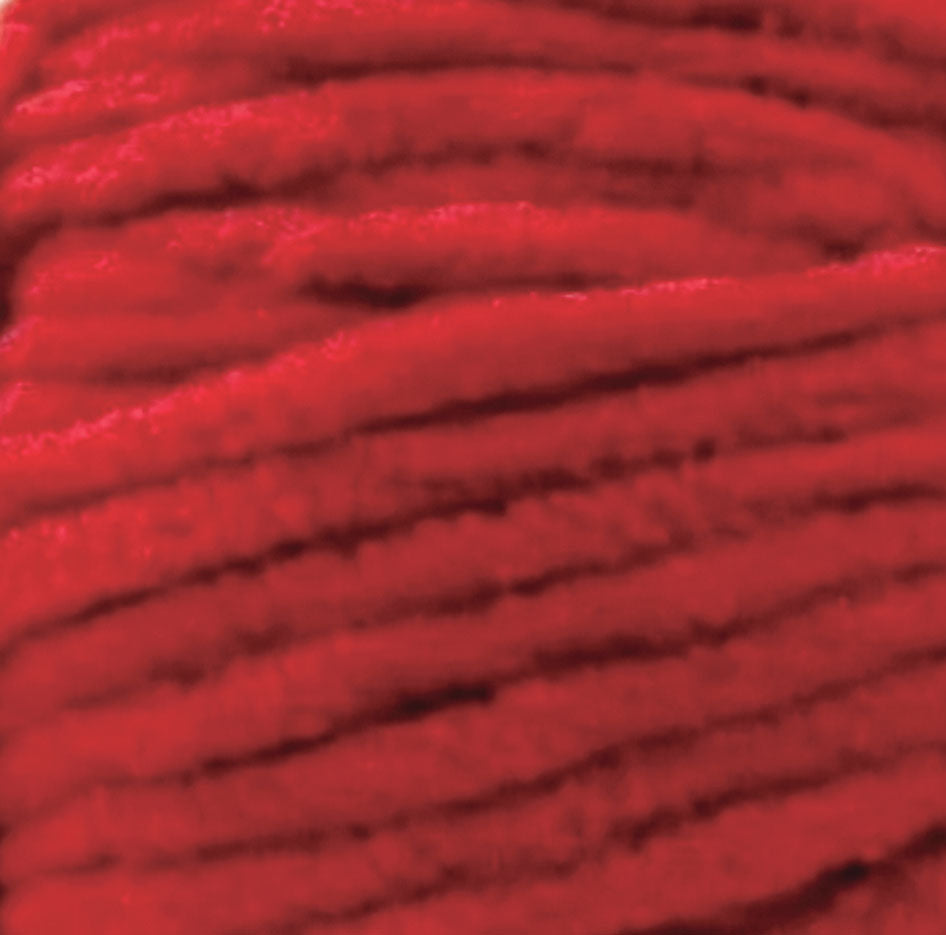 Premier Parfait Chunky Yarn