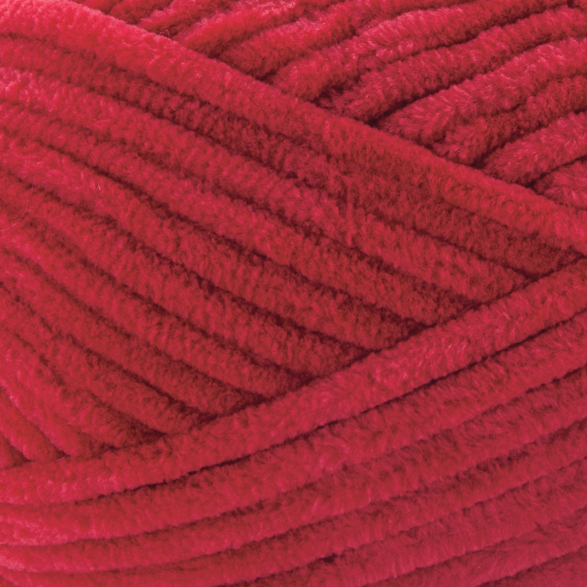 Crossed Clusters Throw